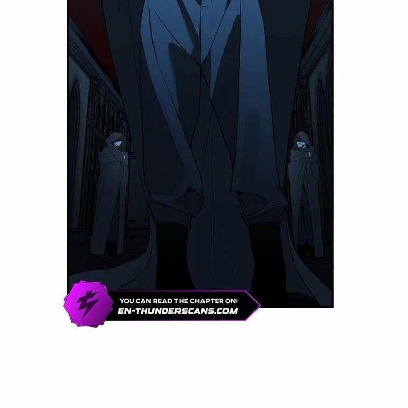 Thuần Thú Sư Thiên Tài Chap 41 - Next Chap 42