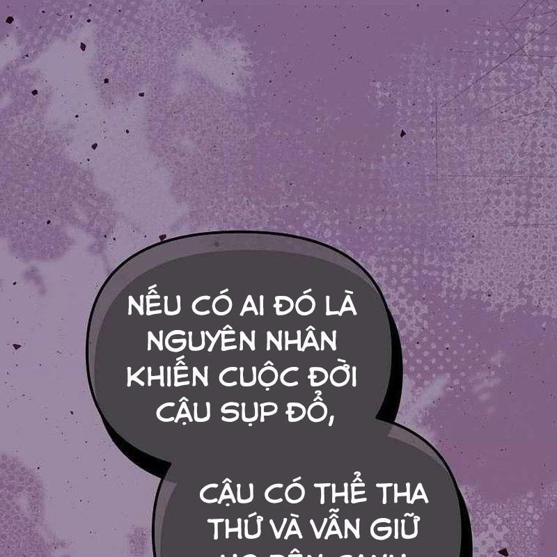 Thuần Thú Sư Thiên Tài Chap 41 - Next Chap 42