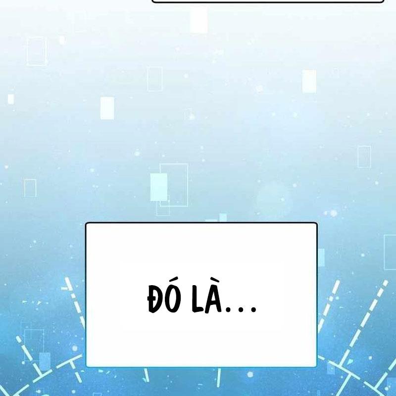 Thuần Thú Sư Thiên Tài Chap 41 - Next Chap 42