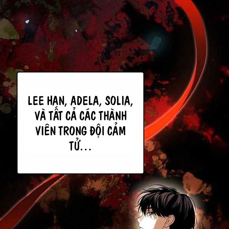 Thuần Thú Sư Thiên Tài Chap 41 - Next Chap 42