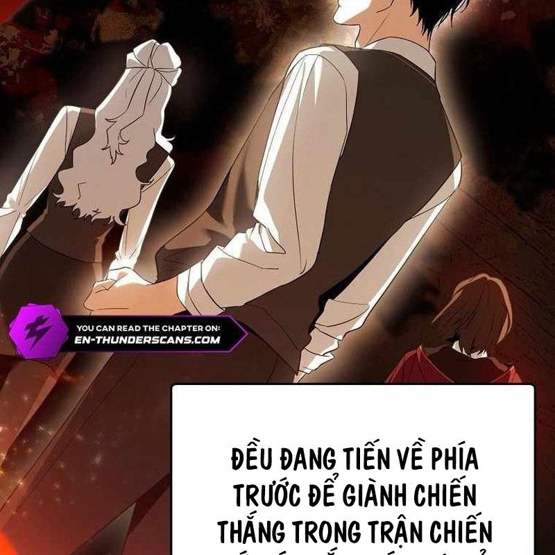 Thuần Thú Sư Thiên Tài Chap 41 - Next Chap 42
