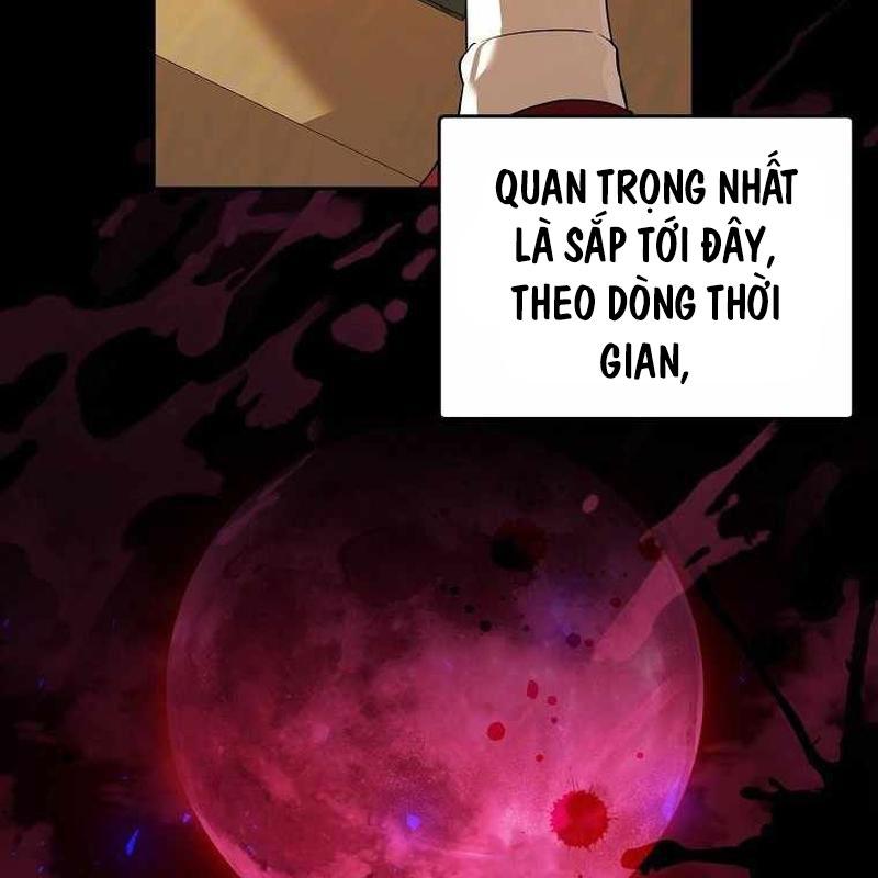 Thuần Thú Sư Thiên Tài Chap 41 - Next Chap 42