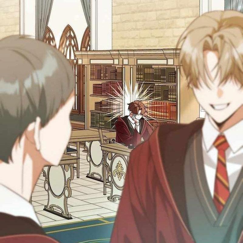 Thuần Thú Sư Thiên Tài Chap 41 - Next Chap 42