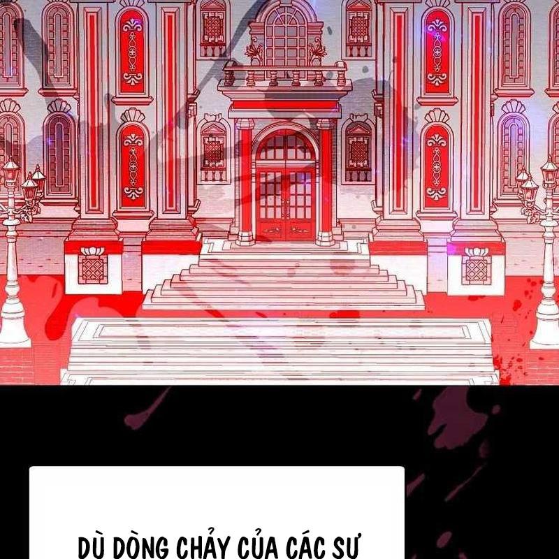 Thuần Thú Sư Thiên Tài Chap 41 - Next Chap 42