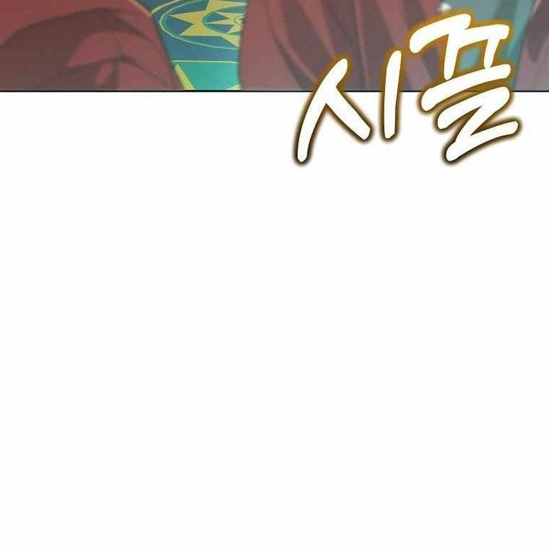 Thuần Thú Sư Thiên Tài Chap 41 - Next Chap 42