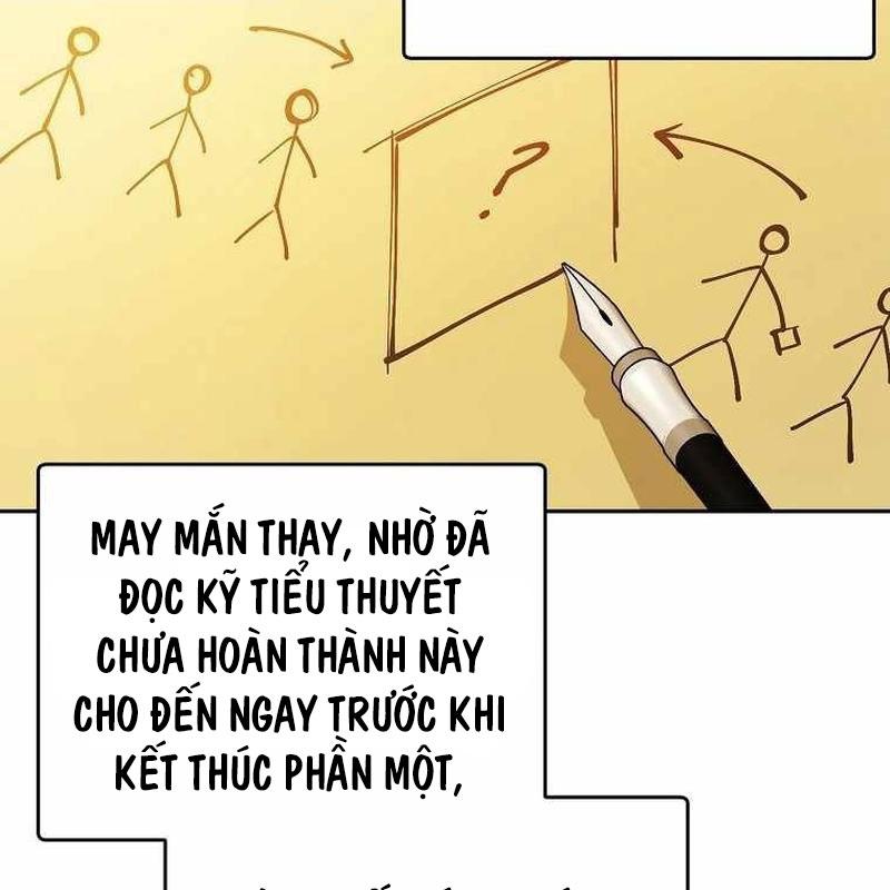 Thuần Thú Sư Thiên Tài Chap 41 - Next Chap 42