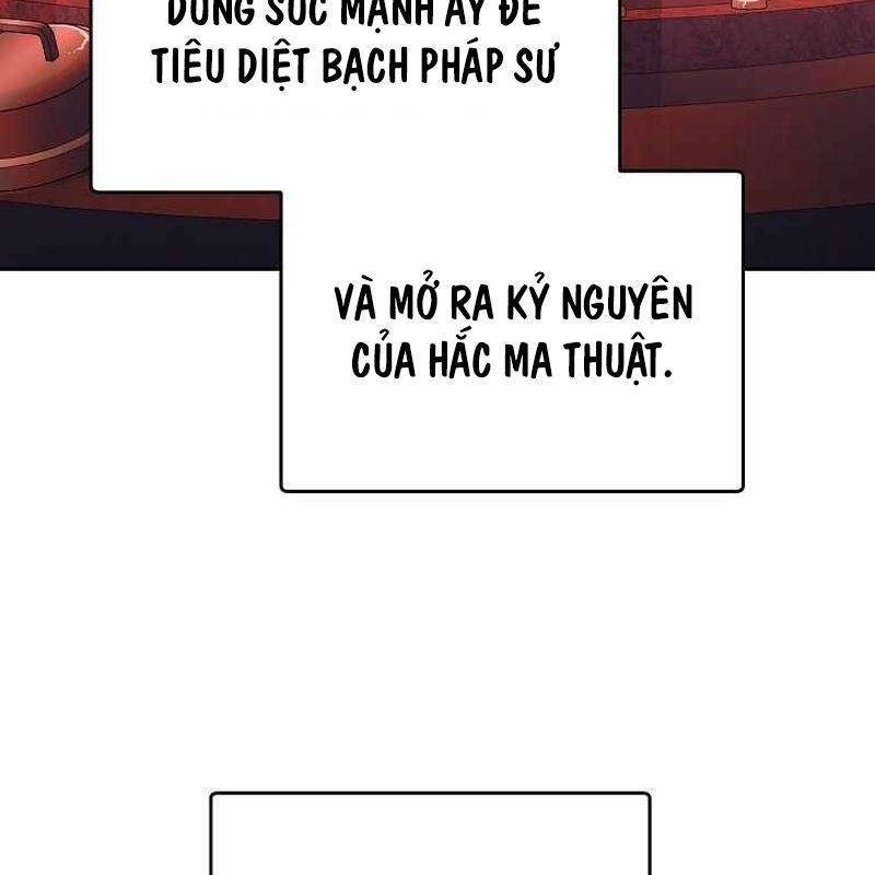 Thuần Thú Sư Thiên Tài Chap 41 - Next Chap 42