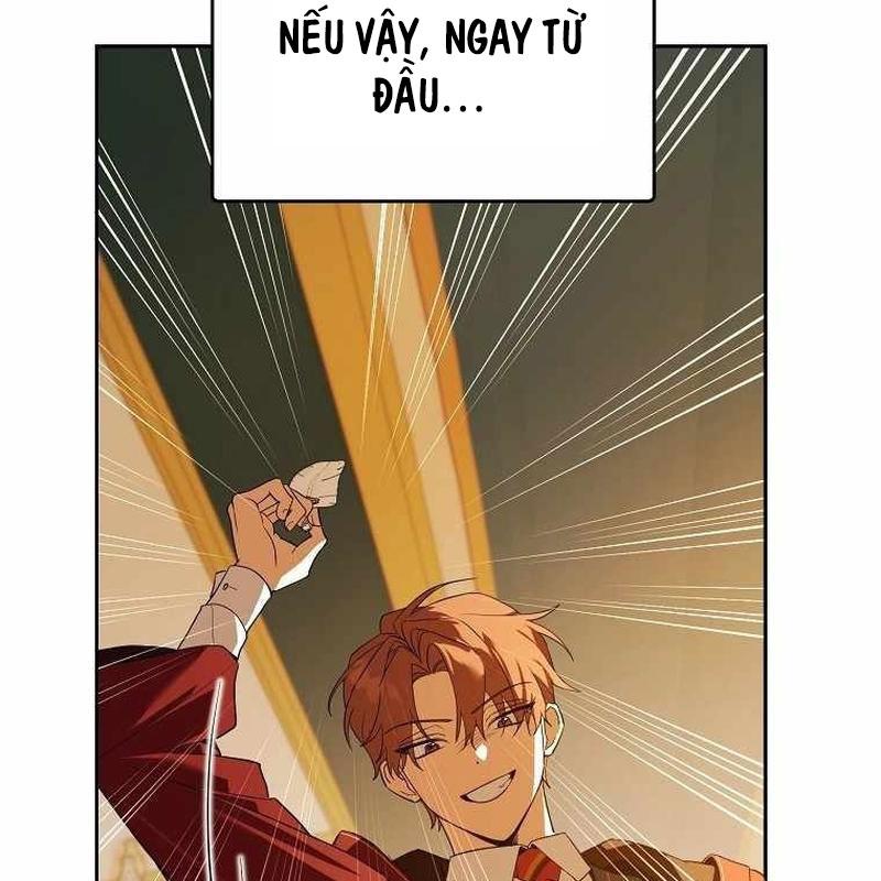 Thuần Thú Sư Thiên Tài Chap 41 - Next Chap 42