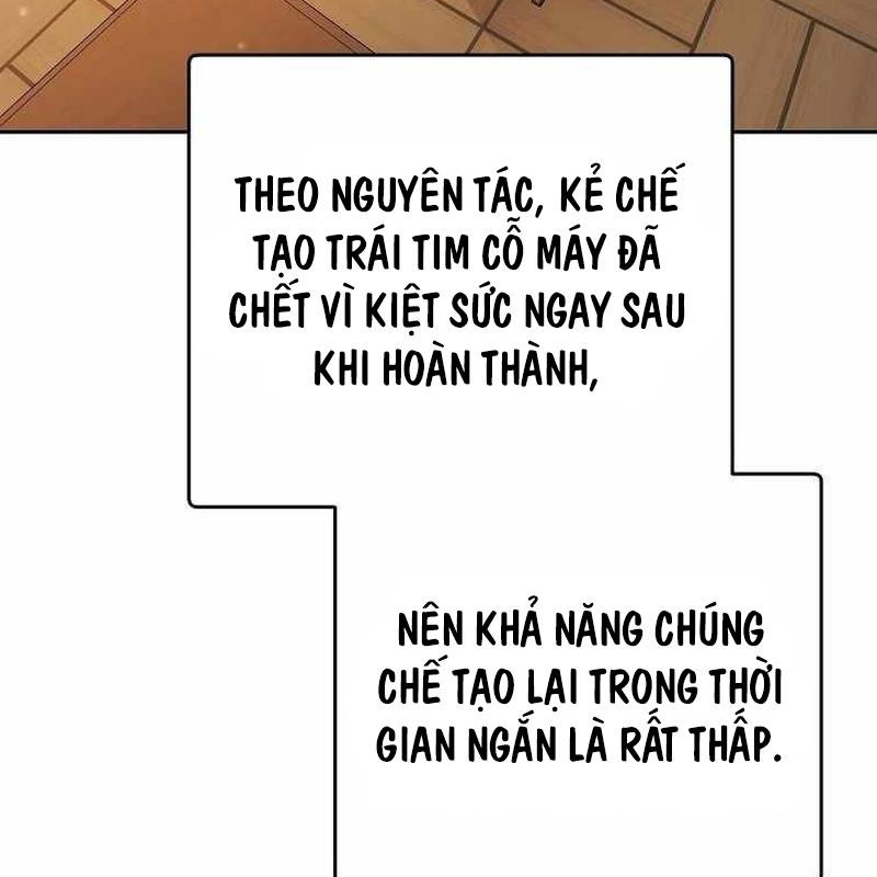 Thuần Thú Sư Thiên Tài Chap 41 - Next Chap 42