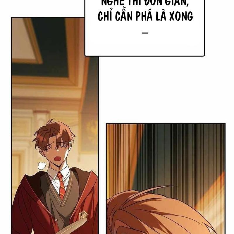 Thuần Thú Sư Thiên Tài Chap 41 - Next Chap 42