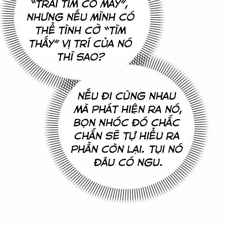 Thuần Thú Sư Thiên Tài Chap 41 - Next Chap 42