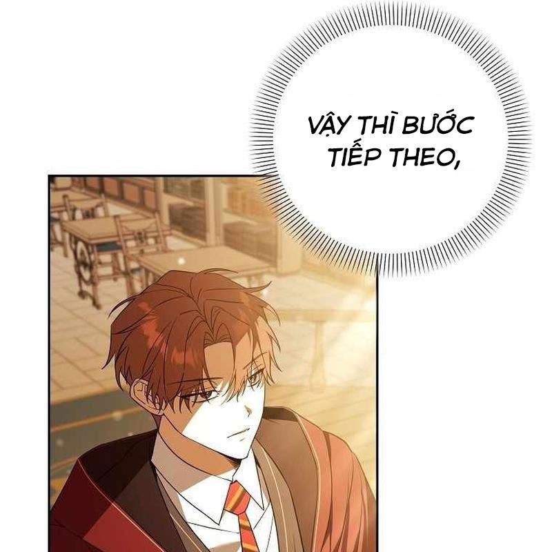 Thuần Thú Sư Thiên Tài Chap 41 - Next Chap 42