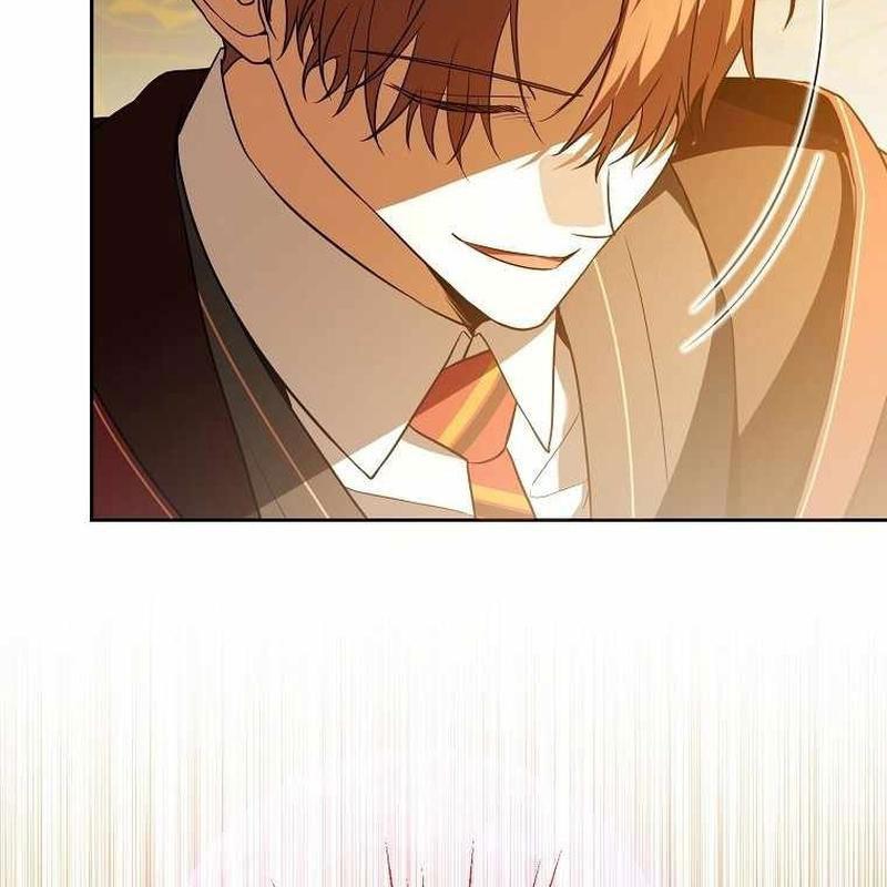 Thuần Thú Sư Thiên Tài Chap 41 - Next Chap 42