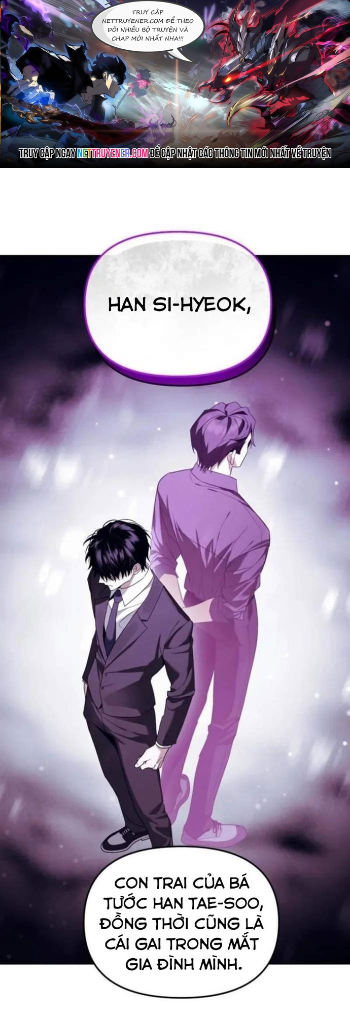 Thuần Thú Sư Thiên Tài Chap 42 - Next Chap 43