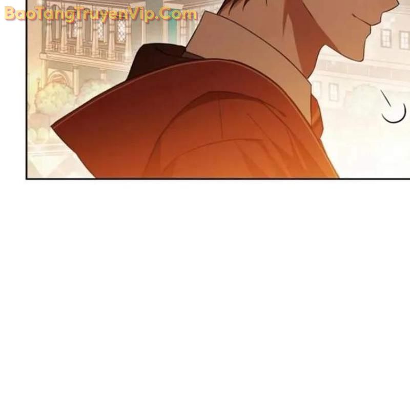Thuần Thú Sư Thiên Tài Chap 42 - Next Chap 43