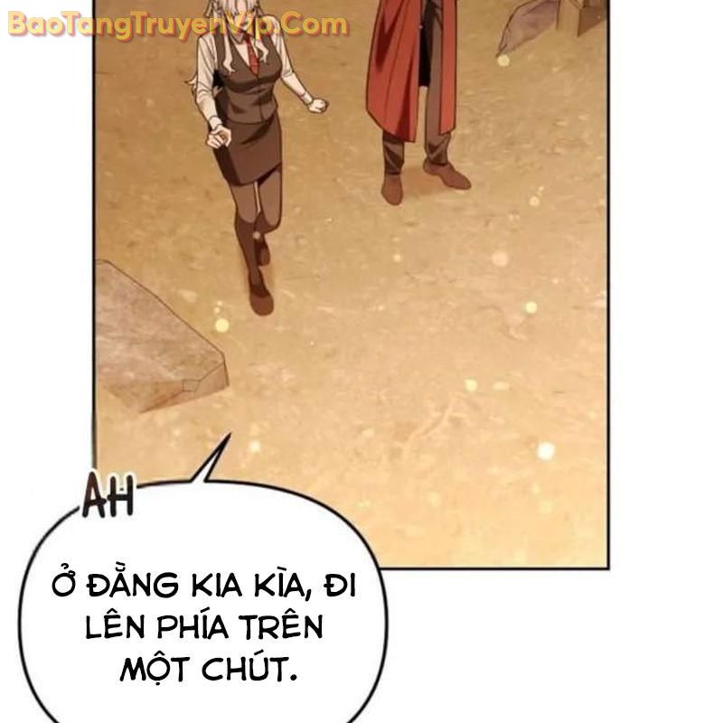 Thuần Thú Sư Thiên Tài Chap 42 - Next Chap 43