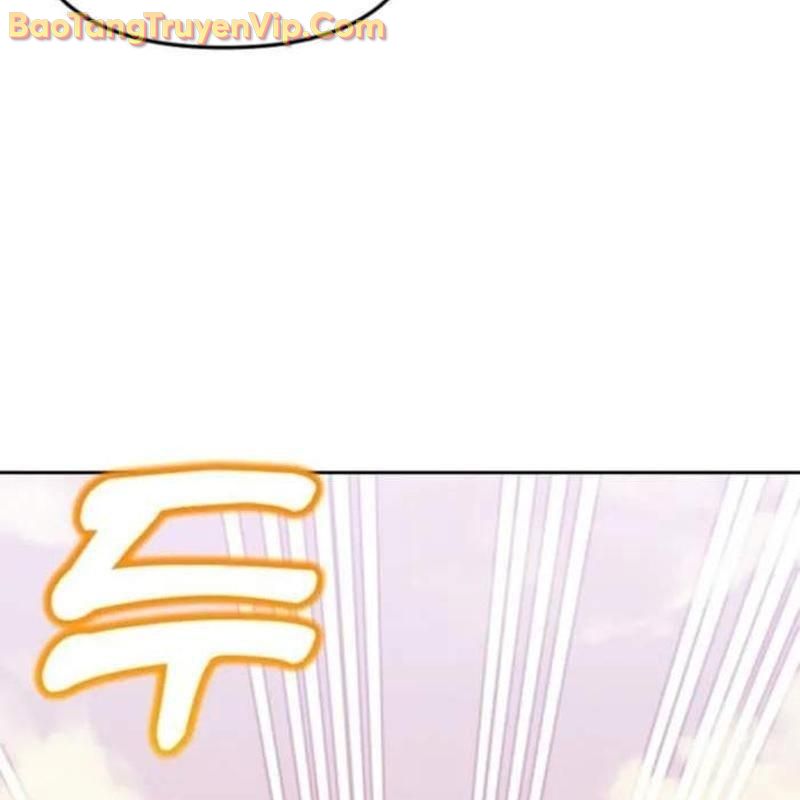 Thuần Thú Sư Thiên Tài Chap 42 - Next Chap 43