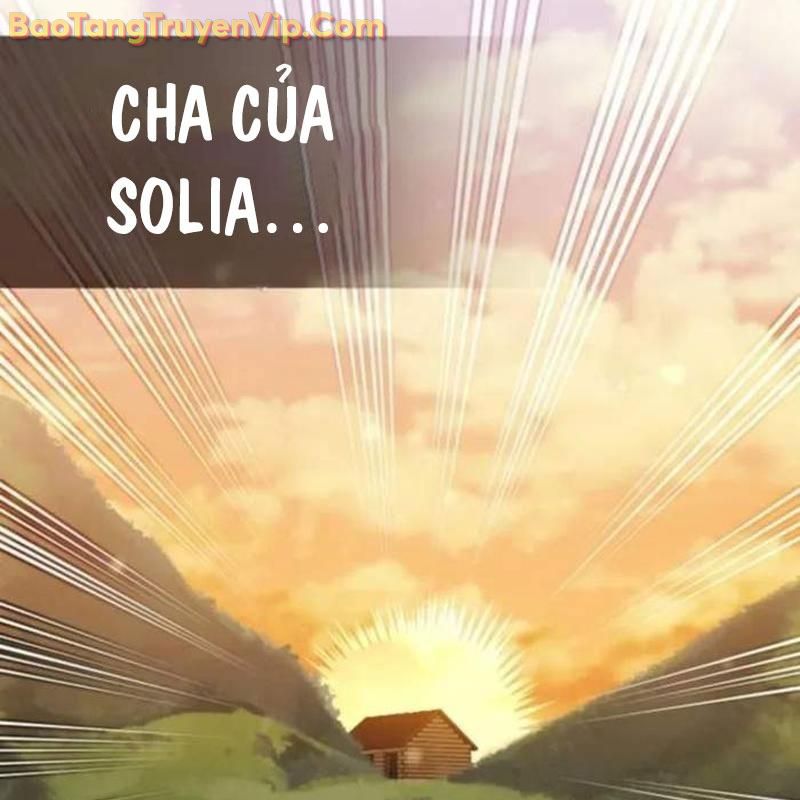 Thuần Thú Sư Thiên Tài Chap 42 - Next Chap 43