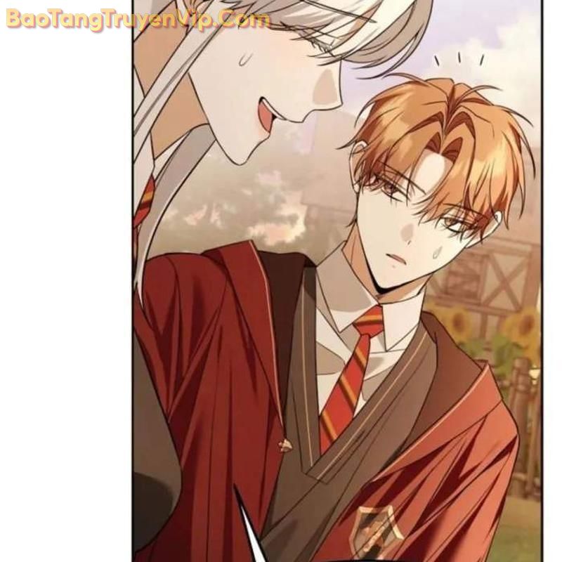 Thuần Thú Sư Thiên Tài Chap 42 - Next Chap 43