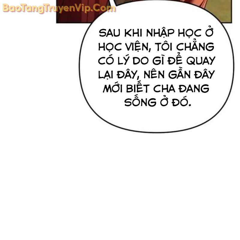 Thuần Thú Sư Thiên Tài Chap 42 - Next Chap 43