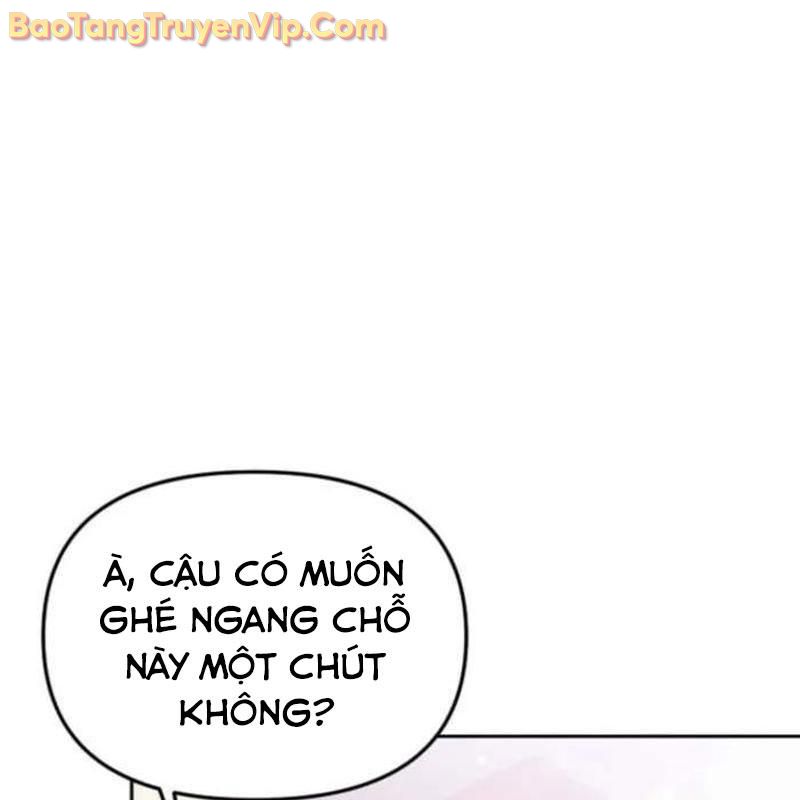 Thuần Thú Sư Thiên Tài Chap 42 - Next Chap 43