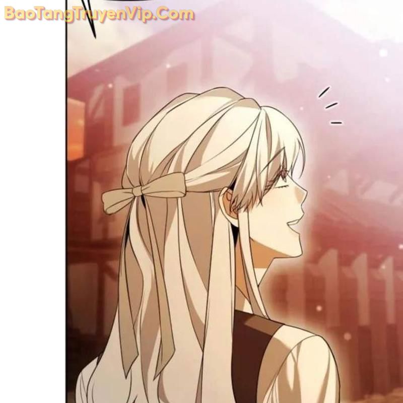 Thuần Thú Sư Thiên Tài Chap 42 - Next Chap 43