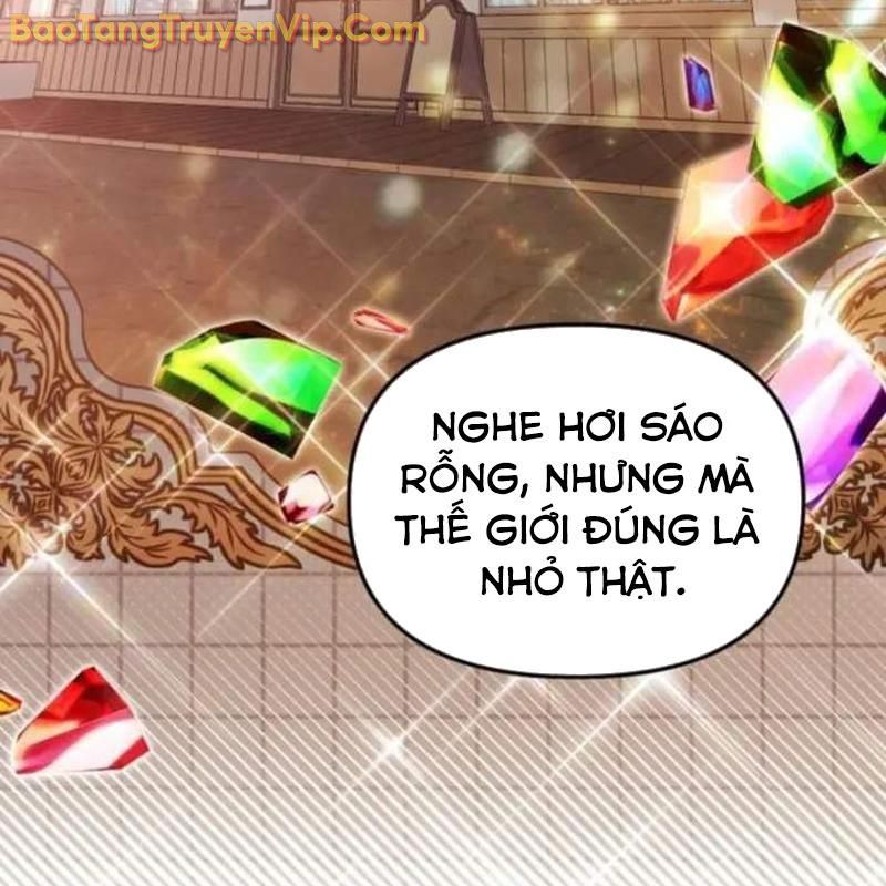 Thuần Thú Sư Thiên Tài Chap 42 - Next Chap 43