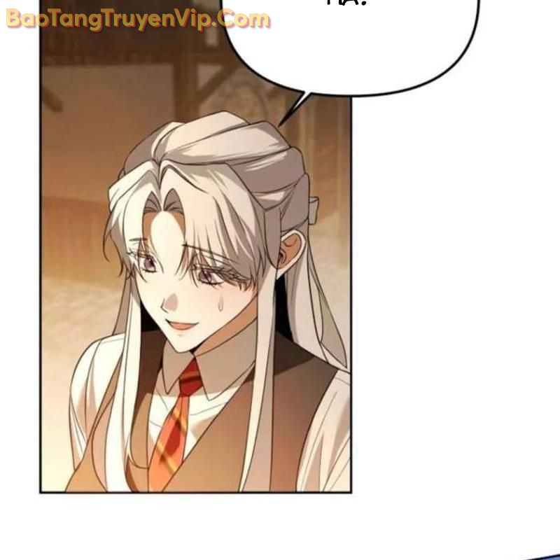 Thuần Thú Sư Thiên Tài Chap 42 - Next Chap 43