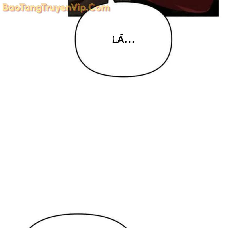 Thuần Thú Sư Thiên Tài Chap 42 - Next Chap 43