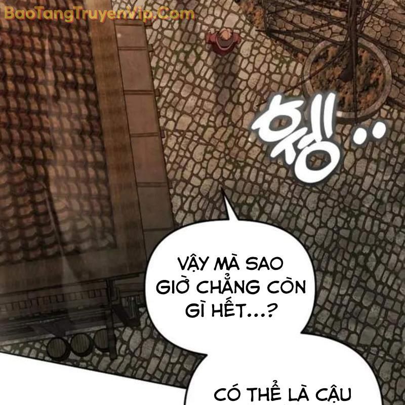 Thuần Thú Sư Thiên Tài Chap 42 - Next Chap 43