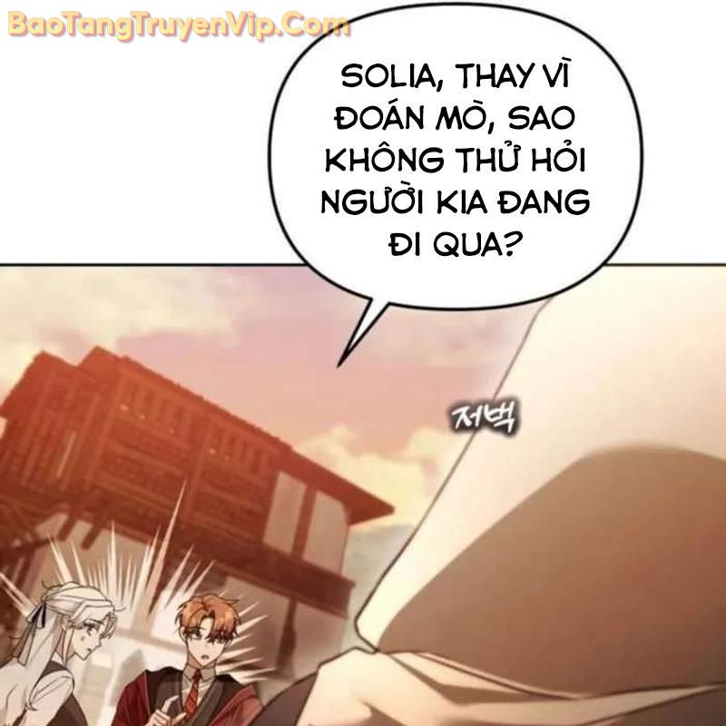 Thuần Thú Sư Thiên Tài Chap 42 - Next Chap 43