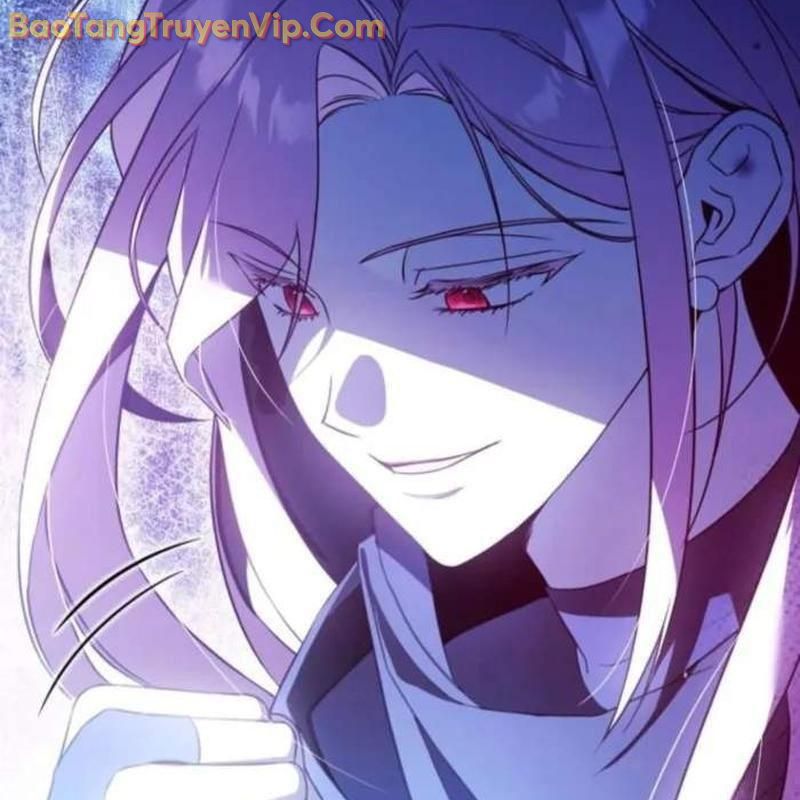 Thuần Thú Sư Thiên Tài Chap 42 - Next Chap 43