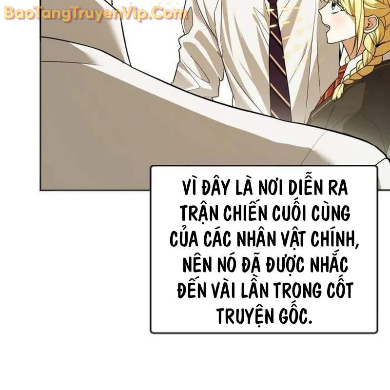 Thuần Thú Sư Thiên Tài Chap 42 - Next Chap 43