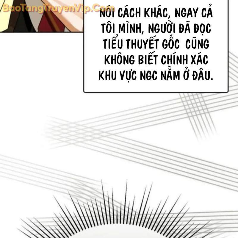 Thuần Thú Sư Thiên Tài Chap 42 - Next Chap 43