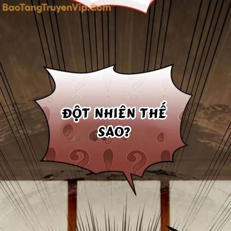 Thuần Thú Sư Thiên Tài Chap 42 - Next Chap 43