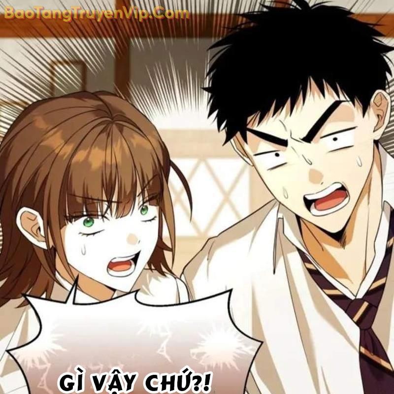 Thuần Thú Sư Thiên Tài Chap 42 - Next Chap 43