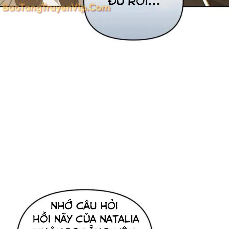 Thuần Thú Sư Thiên Tài Chap 42 - Next Chap 43