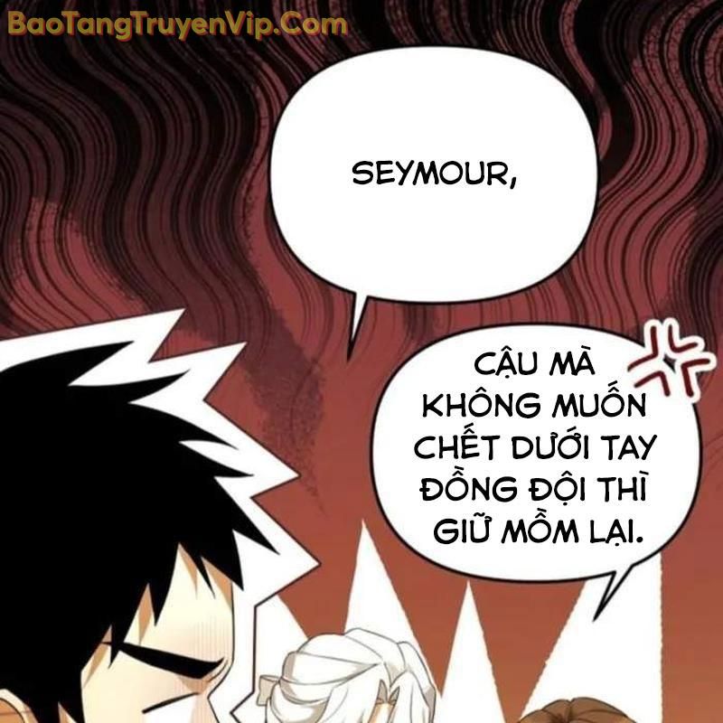 Thuần Thú Sư Thiên Tài Chap 42 - Next Chap 43