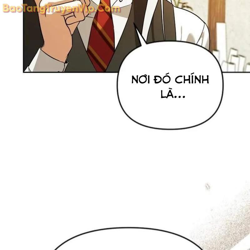 Thuần Thú Sư Thiên Tài Chap 42 - Next Chap 43