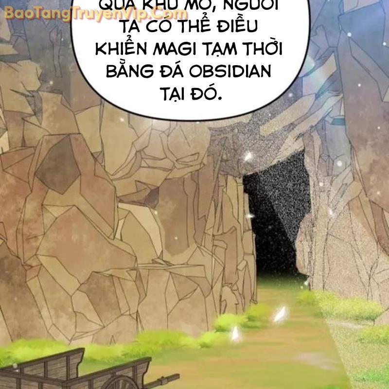 Thuần Thú Sư Thiên Tài Chap 42 - Next Chap 43