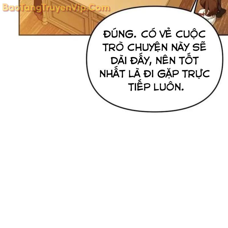 Thuần Thú Sư Thiên Tài Chap 42 - Next Chap 43