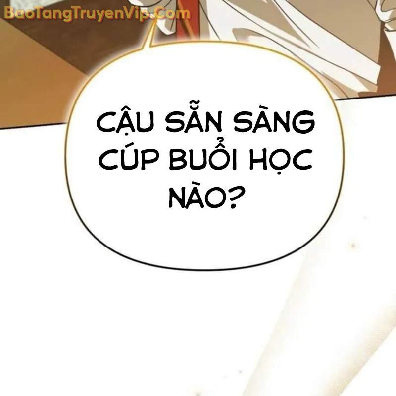 Thuần Thú Sư Thiên Tài Chap 42 - Next Chap 43