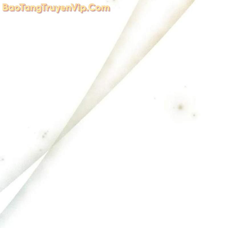 Thuần Thú Sư Thiên Tài Chap 42 - Next Chap 43