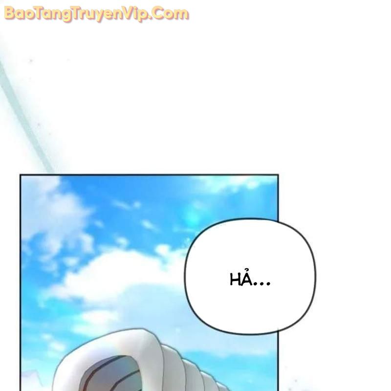 Thuần Thú Sư Thiên Tài Chap 42 - Next Chap 43