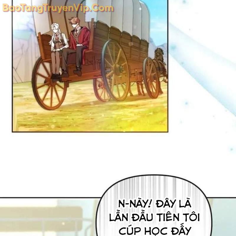 Thuần Thú Sư Thiên Tài Chap 42 - Next Chap 43