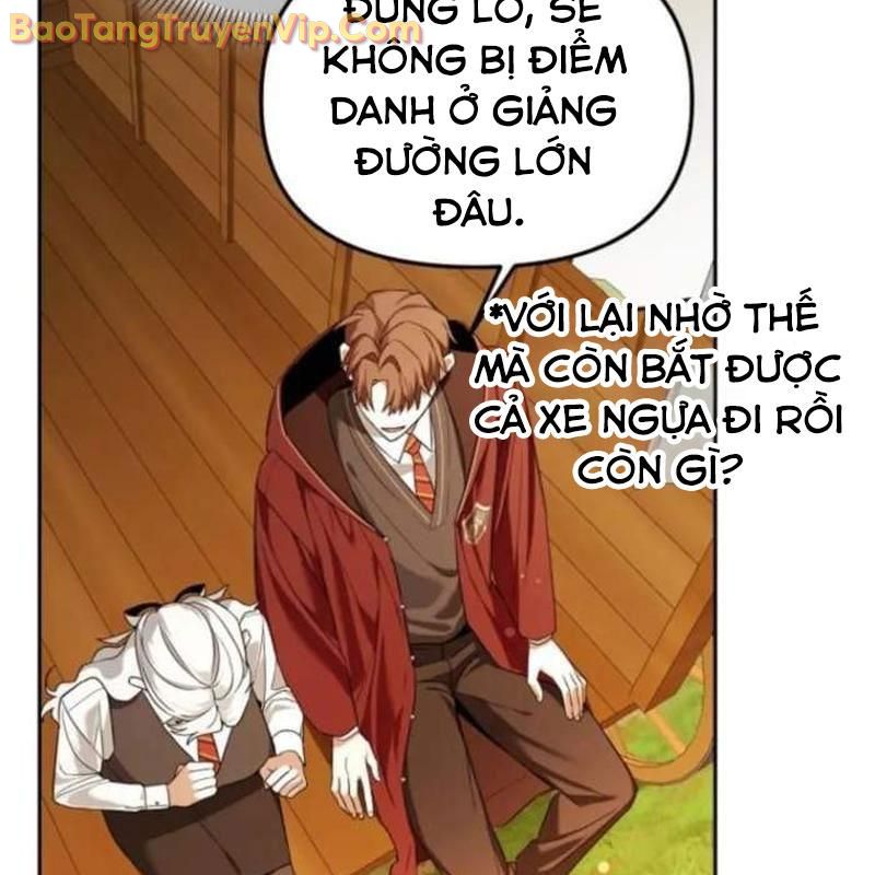 Thuần Thú Sư Thiên Tài Chap 42 - Next Chap 43