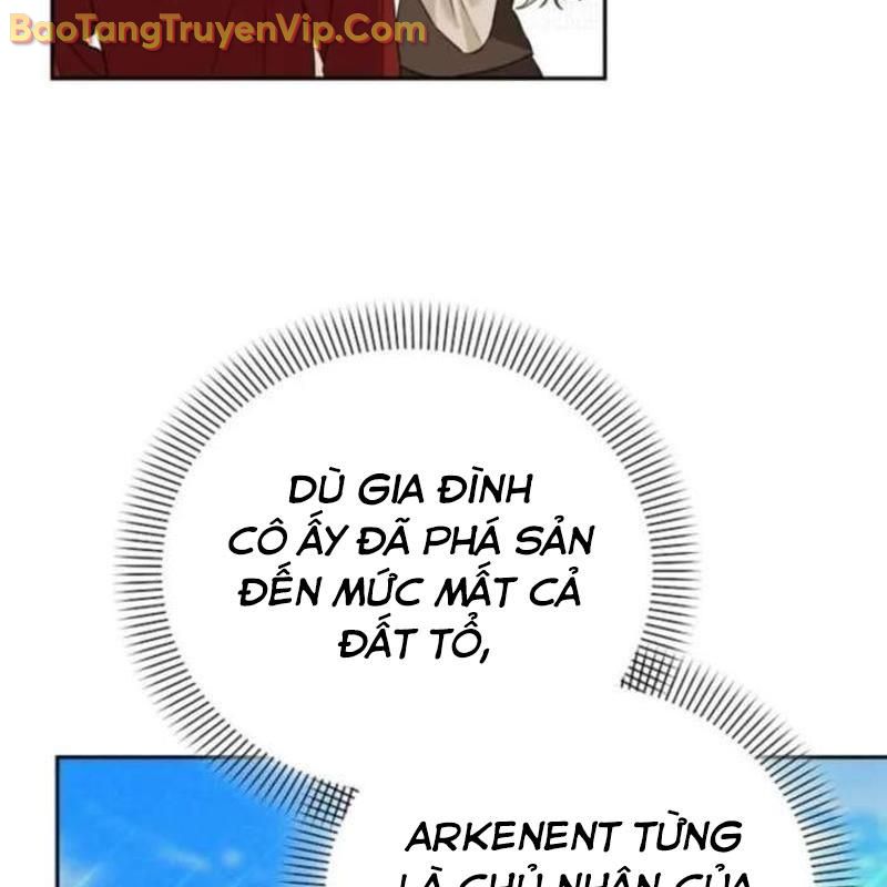 Thuần Thú Sư Thiên Tài Chap 42 - Next Chap 43