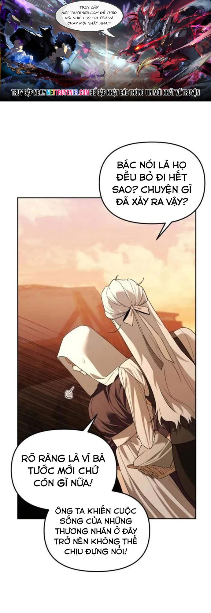 Thuần Thú Sư Thiên Tài Chap 43 - Next Chap 44