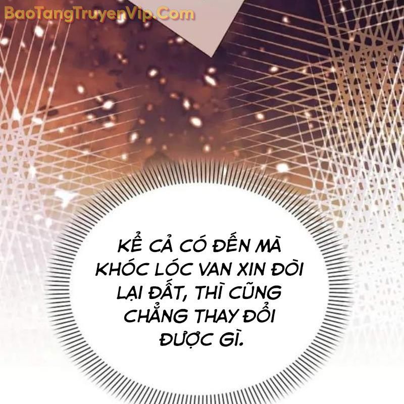 Thuần Thú Sư Thiên Tài Chap 43 - Next Chap 44