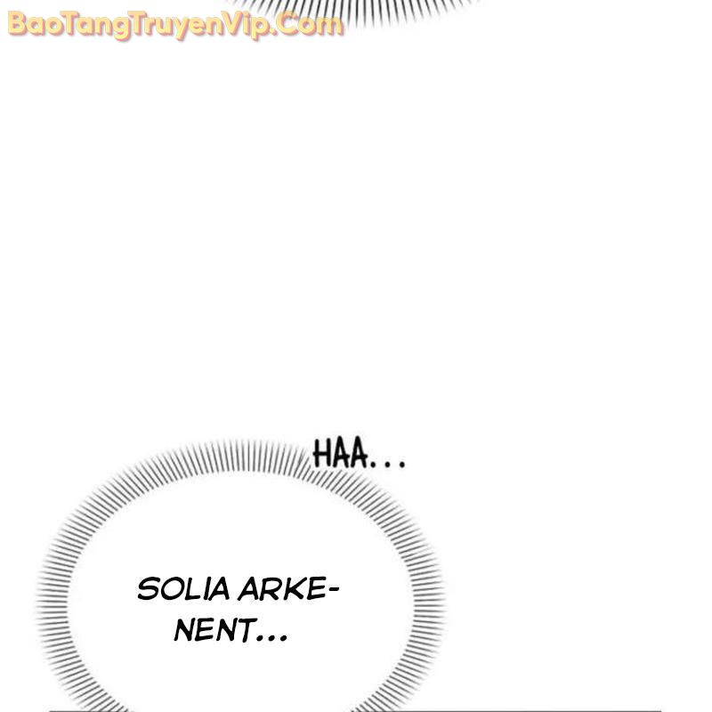 Thuần Thú Sư Thiên Tài Chap 43 - Next Chap 44